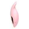 MyPlayToys Stimulateur de Clitoris Bunny Love Rose